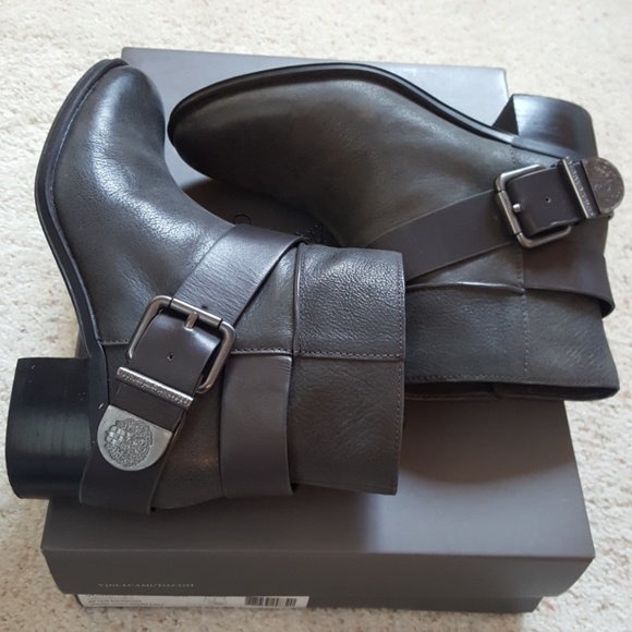 Vince Camuto Shoes - Vince Camuto bootie